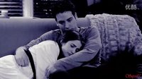 Ted_Robin [How I Met Your Mother] - A Sign From the Universe