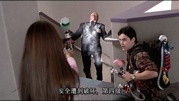 http://www.newswatch247.com/pics/default/download/a60066076ef086ded98ce806a33a4ad6.jpg