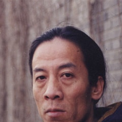 孔慶三?