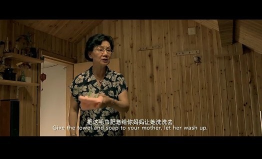 http://www.newswatch247.com/pics/default/download/a6015c4e46d599791aa320470827384a.jpg