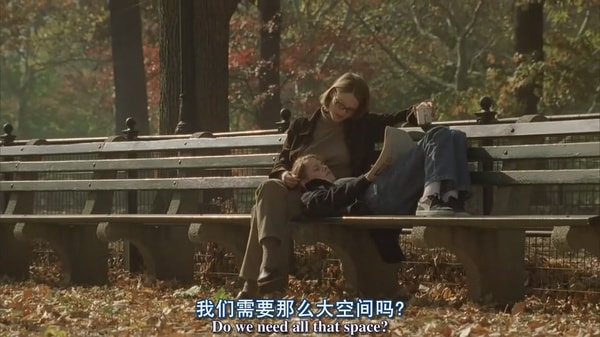 http://www.newswatch247.com/pics/default/download/a605d3d97e0966e6bee43673dd380c12.jpg