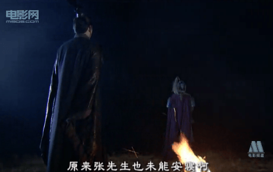 http://www.newswatch247.com/pics/default/download/a607dab193bfa97816a38856f83004f4.jpg