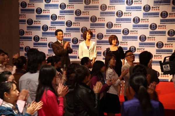 http://www.newswatch247.com/pics/default/download/a60b05add7d2681d738a27bfc204c058.jpg