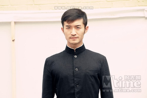 http://www.newswatch247.com/pics/default/download/a60c9f8b893b9331198d7b227ca5eb0b.jpg