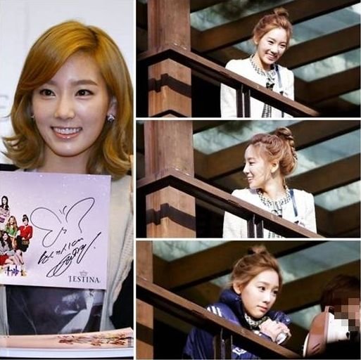http://www.newswatch247.com/pics/default/download/a60e4e43541dcf35666420be9aa053a7.jpg
