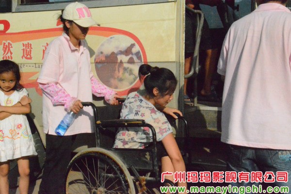 http://www.newswatch247.com/pics/default/download/a61a5e2d3d78ee6c70bbbcd64028f8a7.jpg