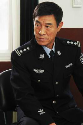 http://www.newswatch247.com/pics/default/download/a61b587574ac428be134ef6ae169aaeb.jpg