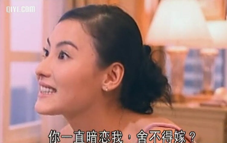 http://www.newswatch247.com/pics/default/download/a61b68cb1645eb0fe68749f0b31ec55e.jpg