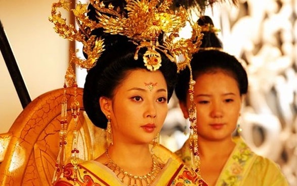 http://www.newswatch247.com/pics/default/download/a61cdd27b501178aebd43b42da7ef5ee.jpg