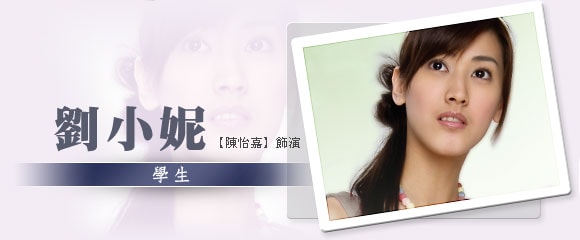 http://www.newswatch247.com/pics/default/download/a6208cc3f0ebd6a98c9652c7968544e5.jpg
