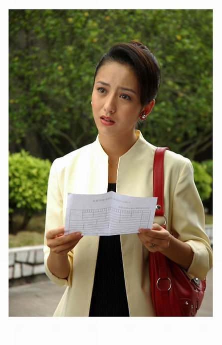 http://www.newswatch247.com/pics/default/download/a624deb5e0a3027df580f8d01125f1d2.jpg