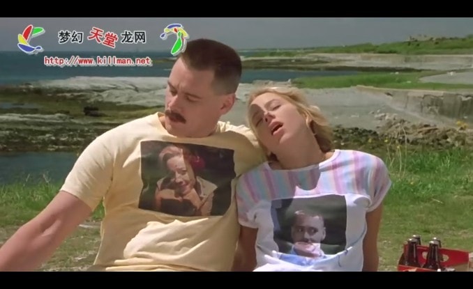 http://www.newswatch247.com/pics/default/download/a62cbae2d9d612fd30b1d074539ddf07.jpg