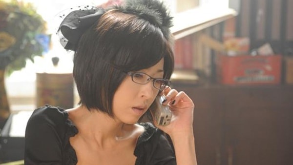 http://www.newswatch247.com/pics/default/download/a62d3fc3faa2d4356e64c0c07f587352.jpg