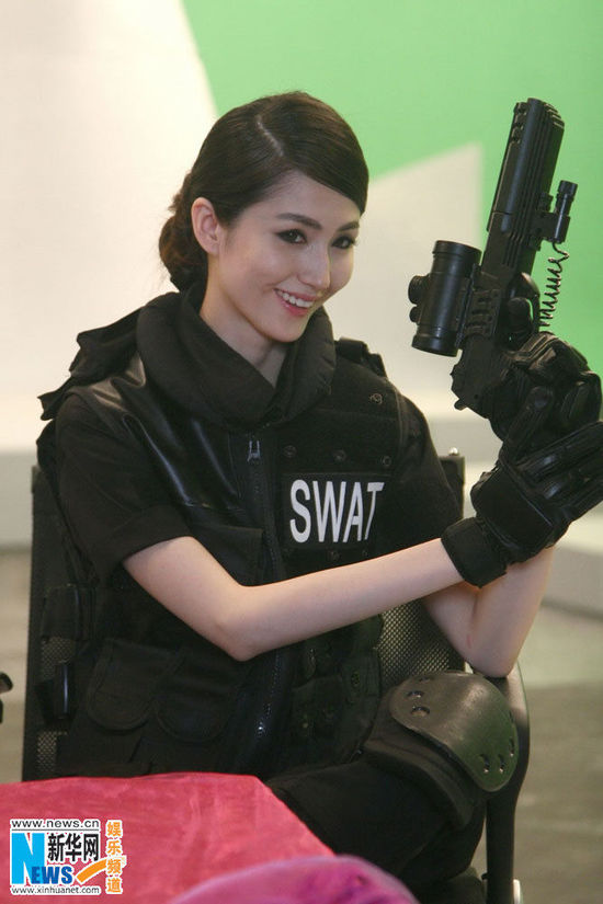 http://www.newswatch247.com/pics/default/download/a631a18931995c183912cba8ab4bb159.jpg