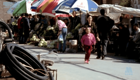 http://www.newswatch247.com/pics/default/download/a635bbd602a592df870483801d41016c.jpg