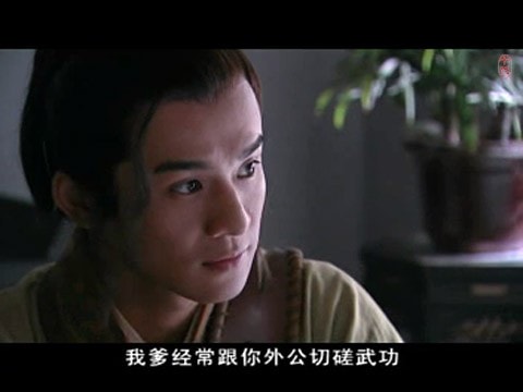 http://www.newswatch247.com/pics/default/download/a636a6d579ebbef9bba50cff56227d2d.jpg