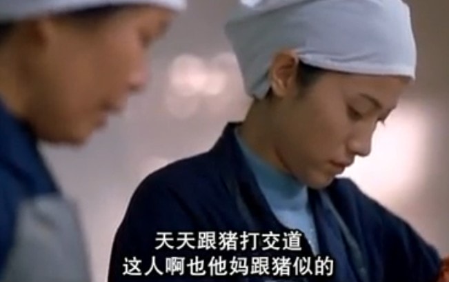 http://www.newswatch247.com/pics/default/download/a636b7fcbee9a6361bdf589574dce8a3.jpg
