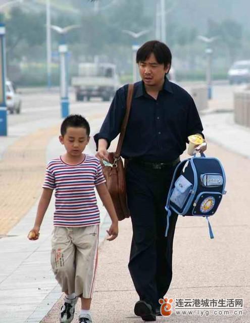 http://www.newswatch247.com/pics/default/download/a636ff6dfc9821cbe3aca16efcc460a6.jpg