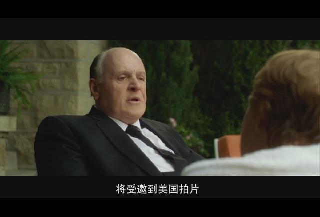 http://www.newswatch247.com/pics/default/download/a6372fb7b9118c091ba7b9eae2ed85a8.jpg