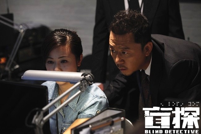 http://www.newswatch247.com/pics/default/download/a63a946ac1d1e321eba8e4a1b2083014.jpg