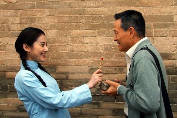 http://www.newswatch247.com/pics/default/download/a63d3cac577ad22ec4f3f76748ea979c.jpg