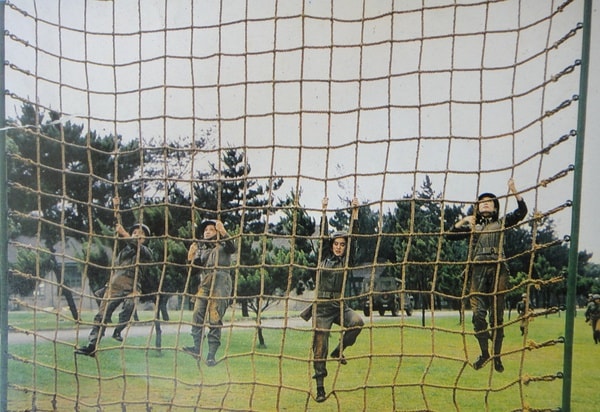 http://www.newswatch247.com/pics/default/download/a6419a28730ad3888de47c394727783f.jpg