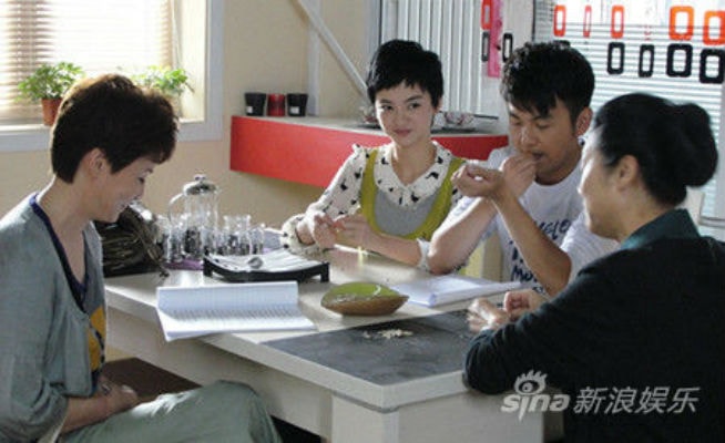 http://www.newswatch247.com/pics/default/download/a645923feca38116efd8dcff4958a40a.jpg