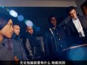 【中文】英國迷幻驚悚《索命記憶》（恍惚）（Trance）完美中文預告片 2013 【電影邦會譯制】