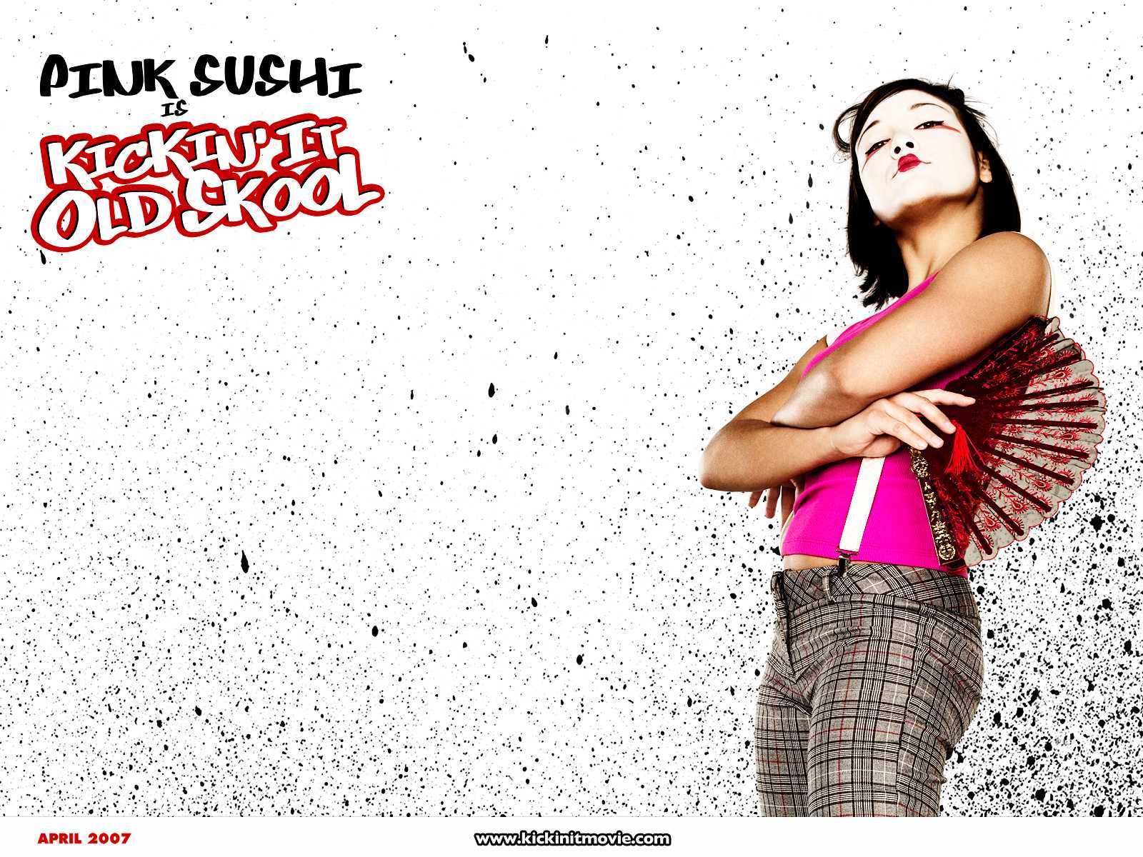 http://www.newswatch247.com/pics/default/download/a6467249363b84cee2b45bf55c172b52.jpg