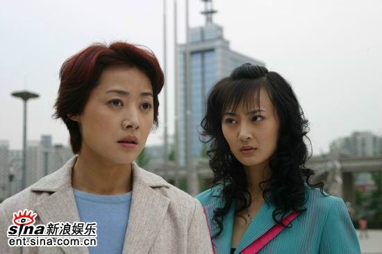 http://www.newswatch247.com/pics/default/download/a6467974f450a94d01a2b65b2ac065f2.jpg