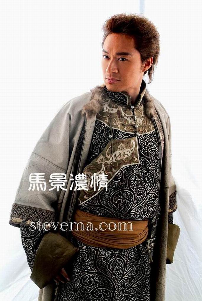 http://www.newswatch247.com/pics/default/download/a646892ee47ef52ef41bded8d39158ff.jpg