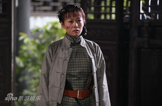 http://www.newswatch247.com/pics/default/download/a646e528cd8473abae45b3e00075cfcf.jpg