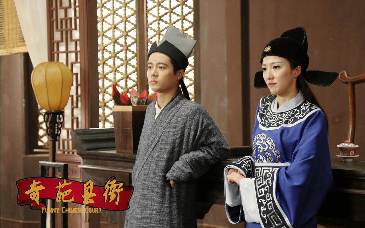 http://www.newswatch247.com/pics/default/download/a647/441c95a2bcfea5859ccc4f499c24.jpg