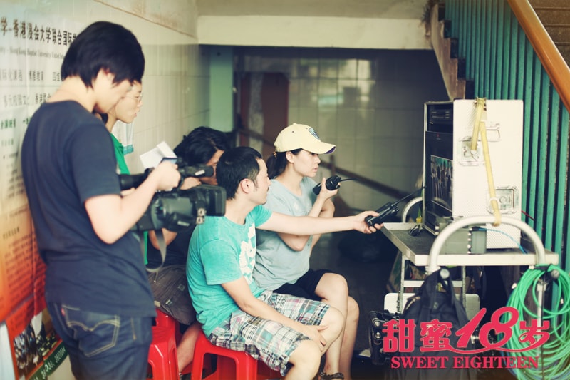 http://www.newswatch247.com/pics/default/download/a64c116a71f141284ccb85bcffab41e8.jpg