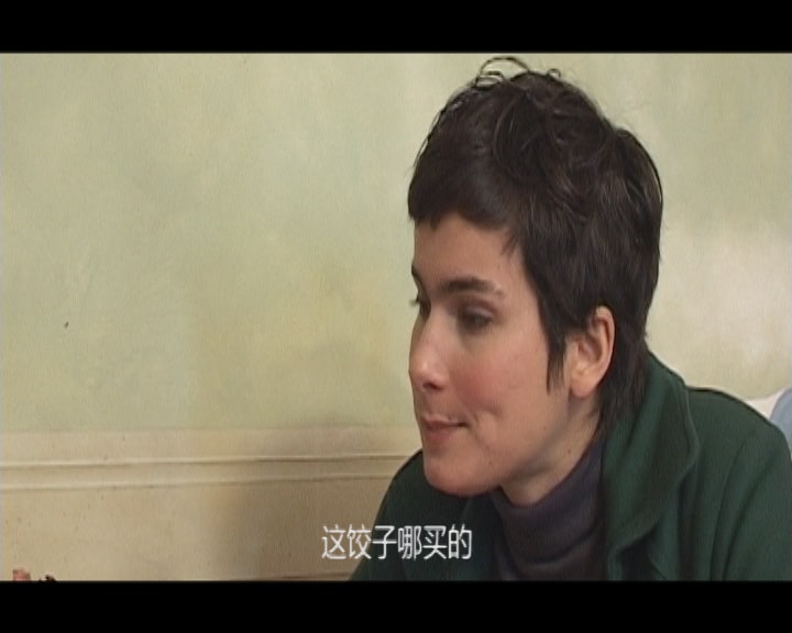 http://www.newswatch247.com/pics/default/download/a64fa18782d71a283dca46610a723178.jpg