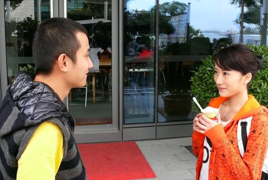 http://www.newswatch247.com/pics/default/download/a650261813b9cbc1c39c90306e9db0ab.jpg