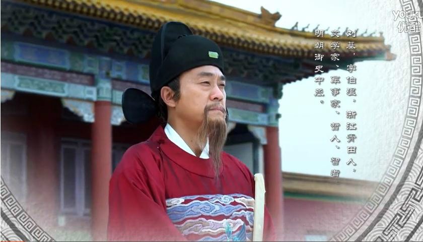 http://www.newswatch247.com/pics/default/download/a650d297d8847a31fc8faa46c22f0f6e.jpg