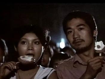 http://www.newswatch247.com/pics/default/download/a652bd9d46cdbf0a3ce608e16c438270.jpg