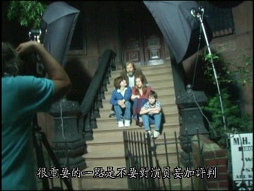 http://www.newswatch247.com/pics/default/download/a655d594cb3ede519882470651d55428.jpg