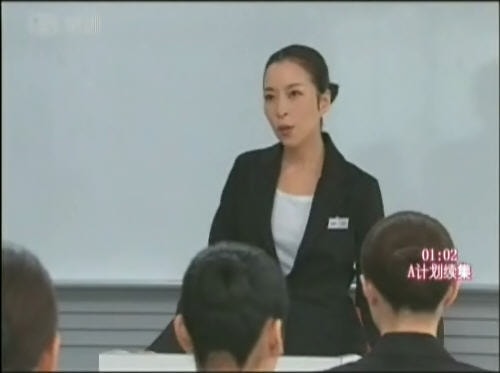 http://www.newswatch247.com/pics/default/download/a657d249c62d6fb3cd6325b3d88f2f44.jpg