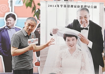 http://www.newswatch247.com/pics/default/download/a65813c12b84f83a42bcd5e01002fb68.jpg