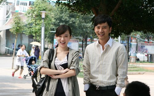 http://www.newswatch247.com/pics/default/download/a658a825dce92808094f91c353238696.jpg