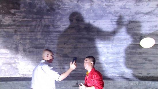 http://www.newswatch247.com/pics/default/download/a6590ad2eeb0886a81d2632874afb3d3.jpg