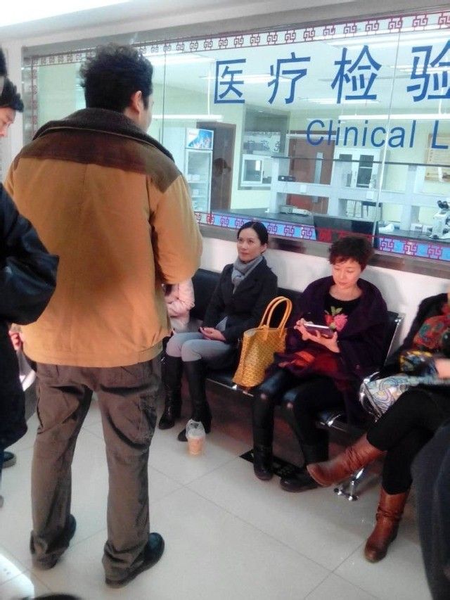 http://www.newswatch247.com/pics/default/download/a65a24f26783c8ea915d19d7f51cc1dd.jpg
