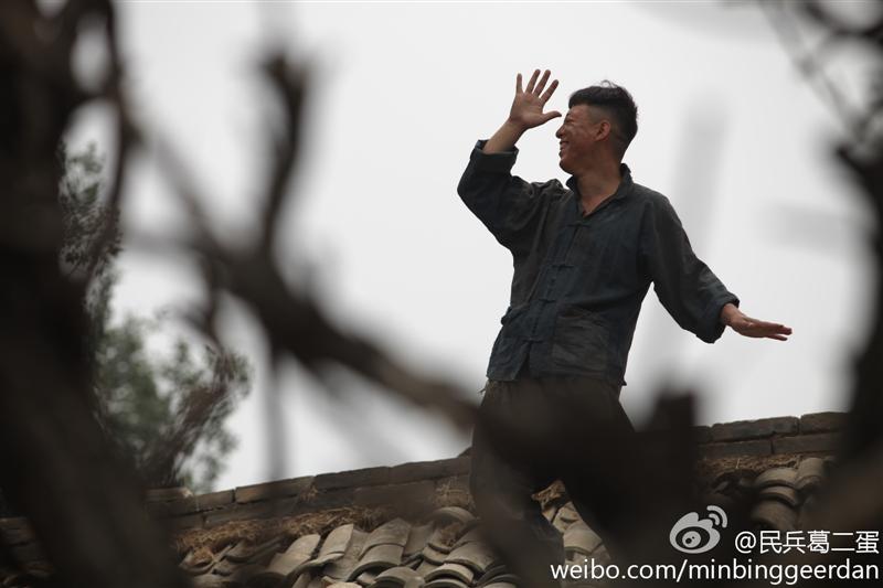 http://www.newswatch247.com/pics/default/download/a660c8ae135184b2b598e7fc370dae02.jpg