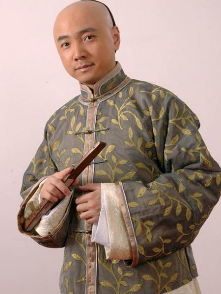 http://www.newswatch247.com/pics/default/download/a6628031cd60cf6af88196321358dc78.jpg