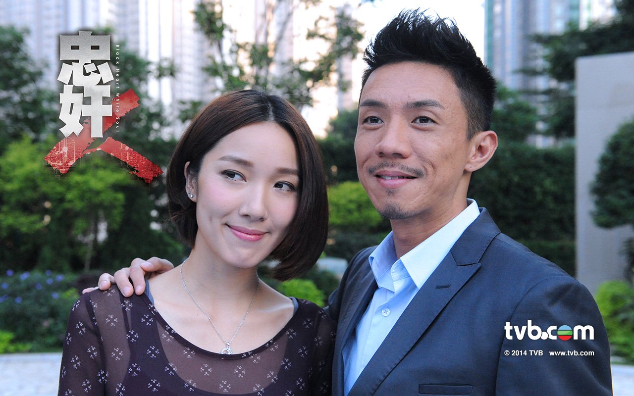http://www.newswatch247.com/pics/default/download/a664363acd78e960e9eaaac9e2d9541c.jpg