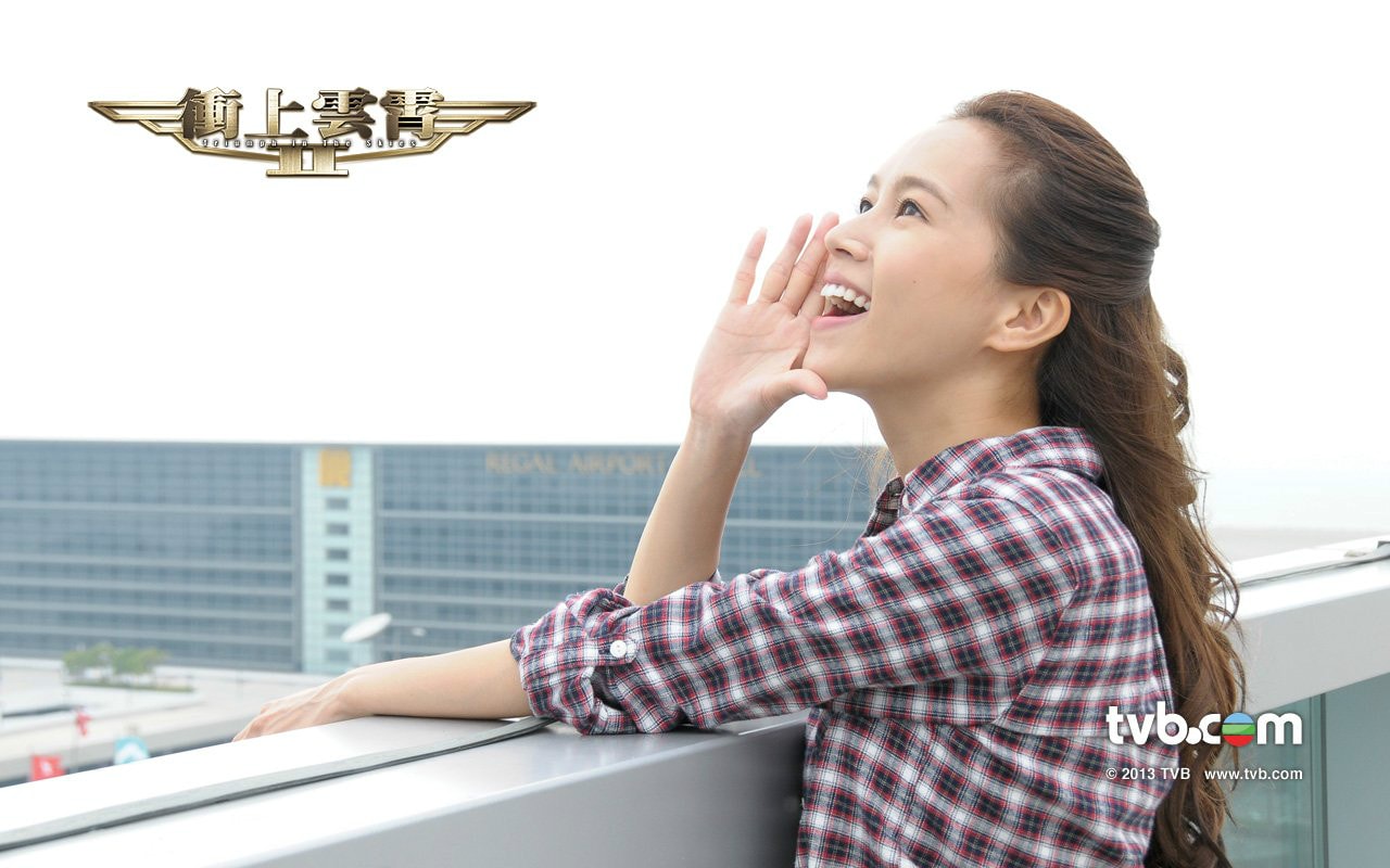 http://www.newswatch247.com/pics/default/download/a6649ff6ba7c694c4bfebd79022c5ae3.jpg