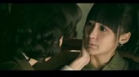 風(fēng)聲傳奇貼片30秒