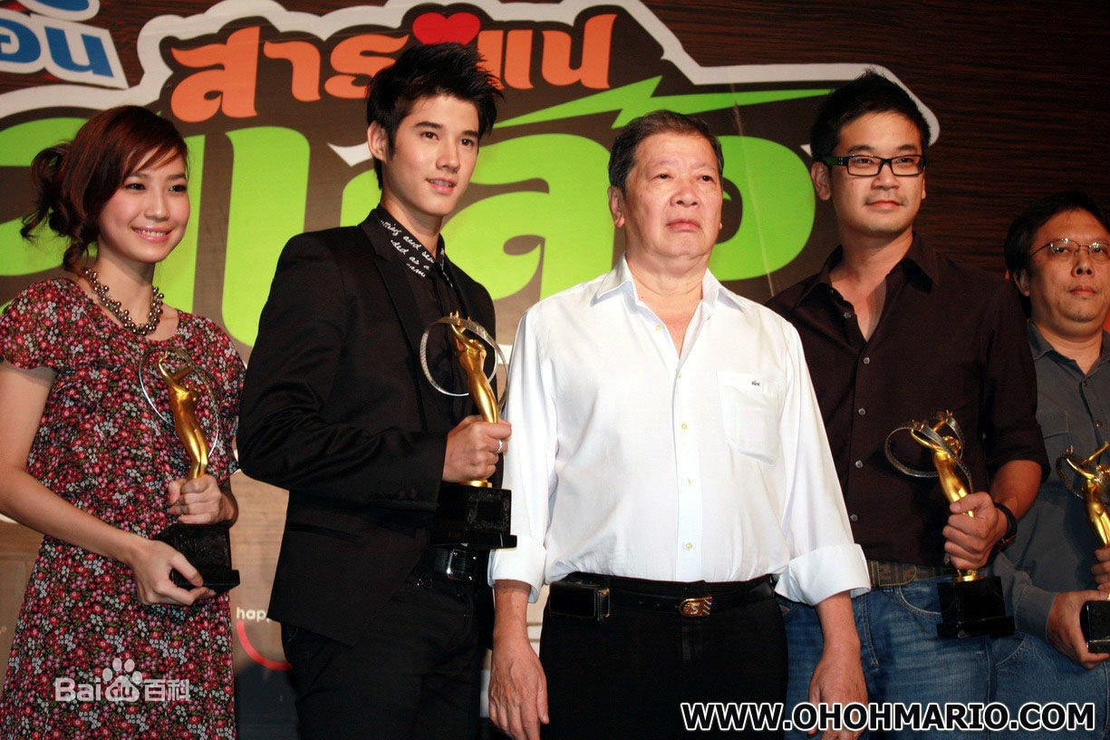 http://www.newswatch247.com/pics/default/download/a66ff5c98ce81a3cff1c27dd869bc37d.jpg